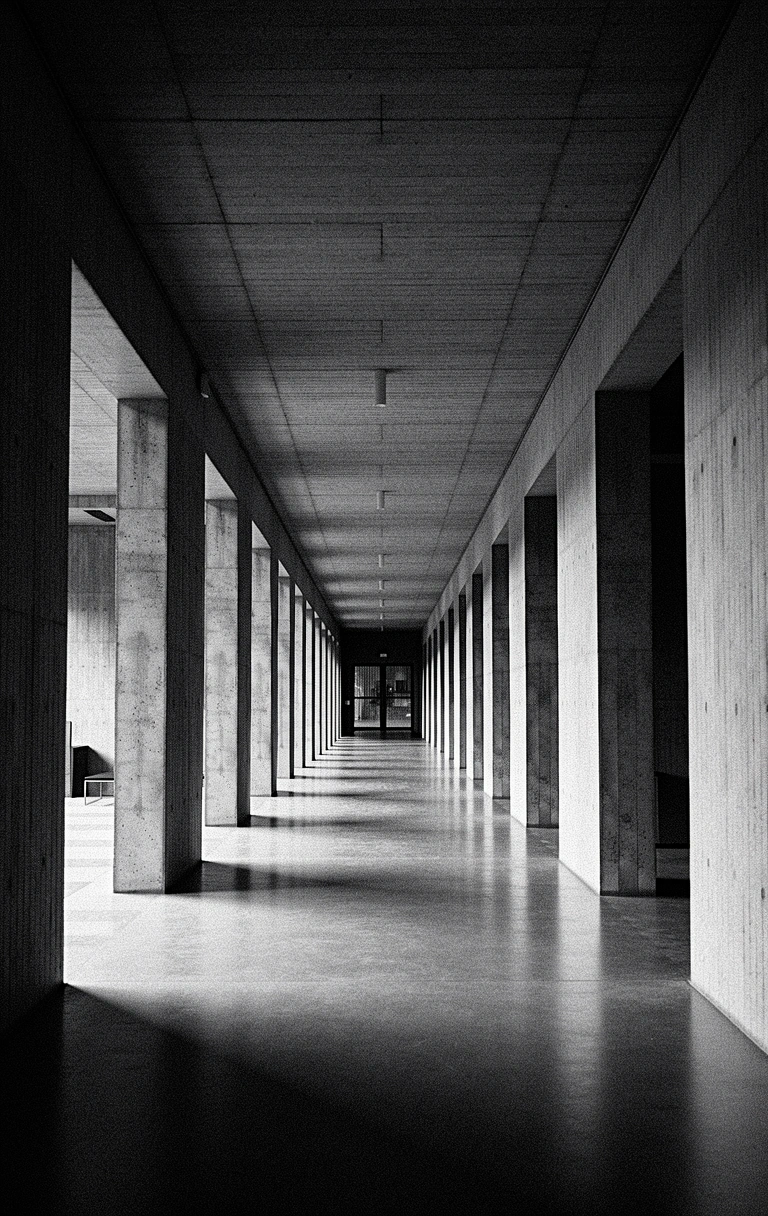 Architecture d'information