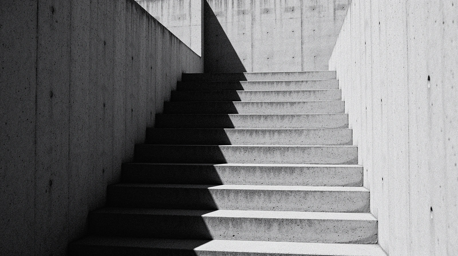 Minimalisme Industriel