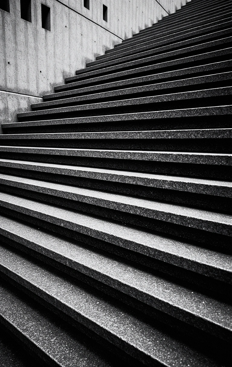 Architecture Structure